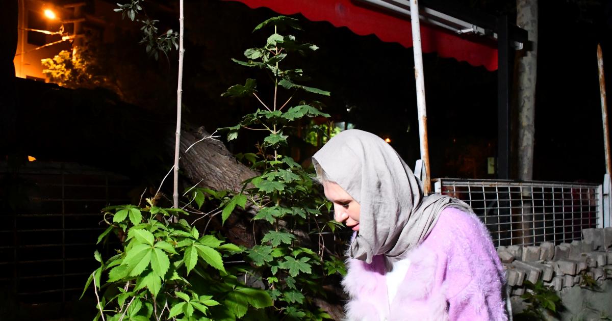 bilecikte hidirellez gelenegi yasatiliyor drdYJKx2.jpg