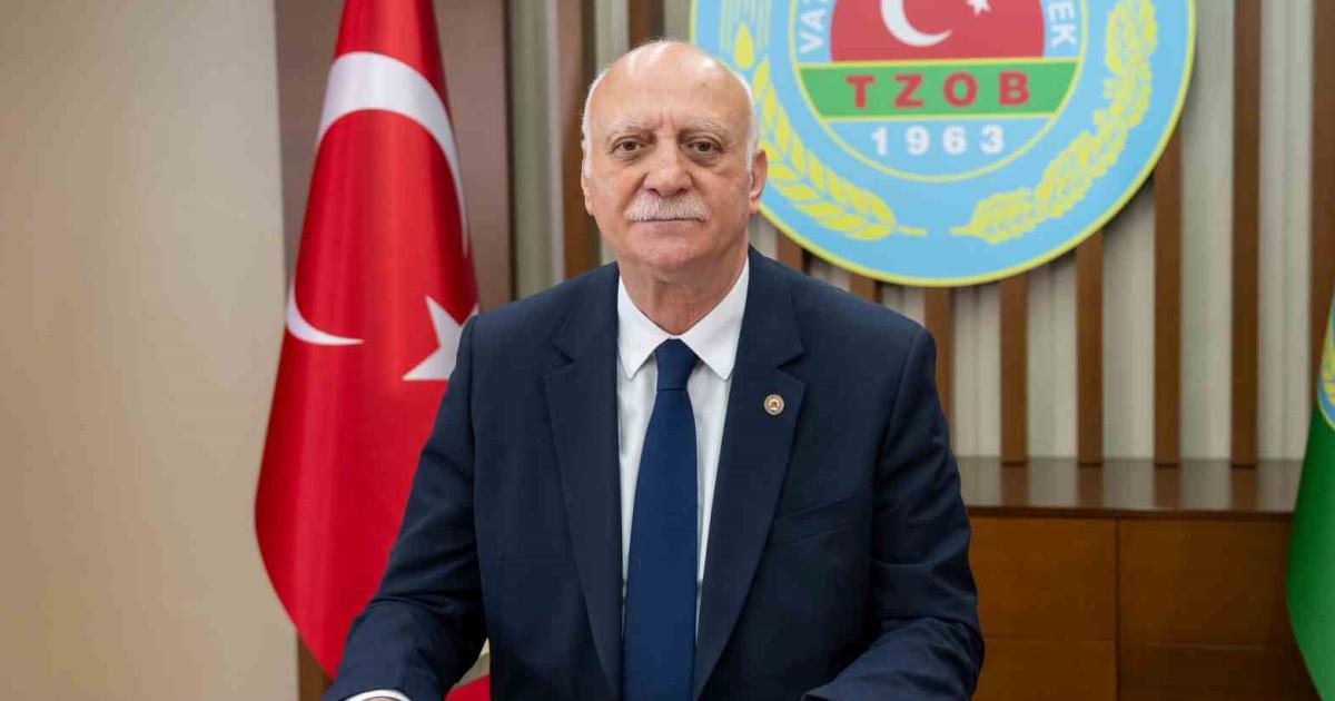 bu yil ciftciler gunu buruk kutlaniyor DEUruWWa.jpg
