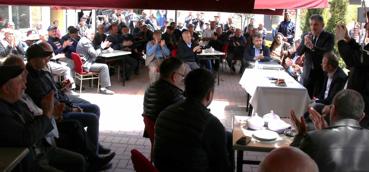 buluşma1