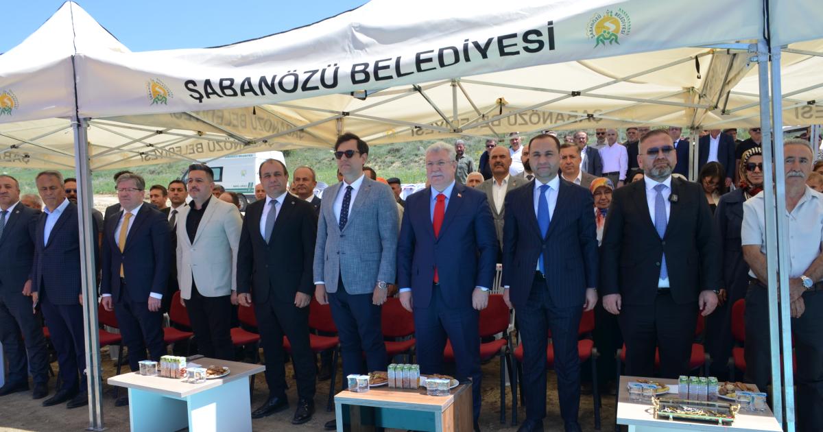 cankiri sabanozunde temel atildi BZjOwZAI.jpg