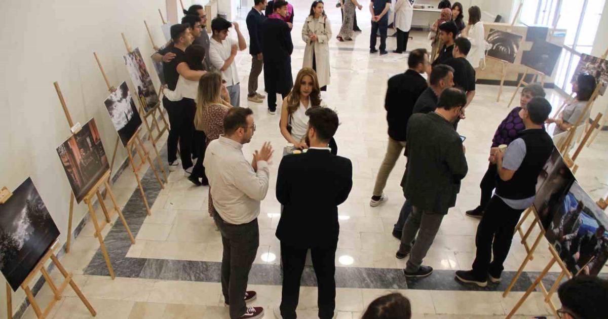 cankirida fotograf sergisine yogun ilgi XIaRY8gT.jpg