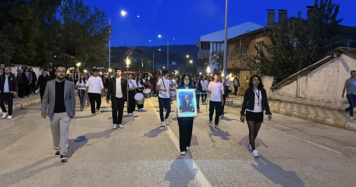 corum kargida 19 mayis fener alayi coskusu jO9RtIZ8.jpg