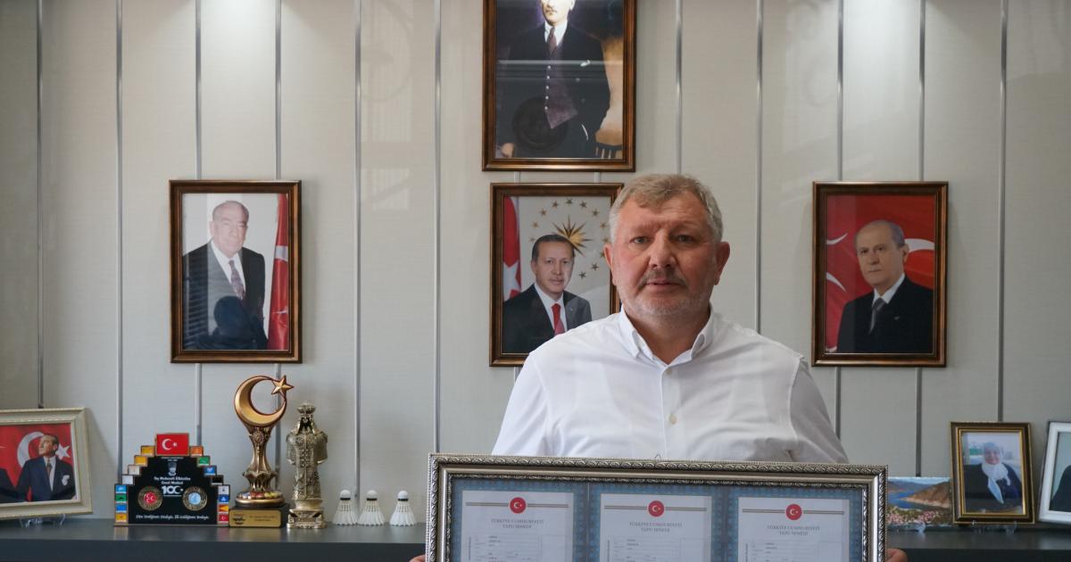 corum osmanciktaki ibriktar hazretleri turbesi yeniden insa edilecek 6Nb6Ctfv.jpg