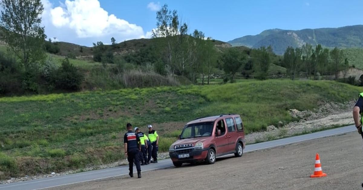 corumda kalp krizi geciren motosiklet surucusu oldu 8cEl1MNC.jpg