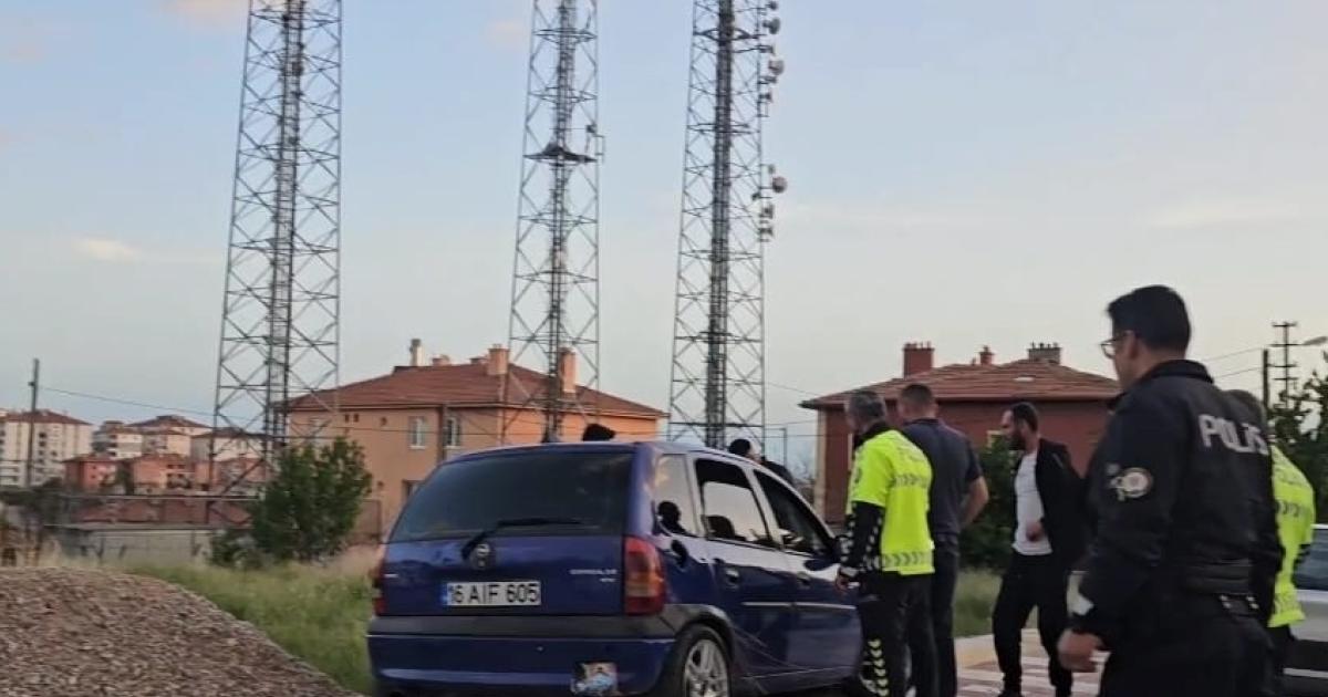 corumda polisten kacan alkollu surucuye ceza yagdi kb6VmTA2.jpg