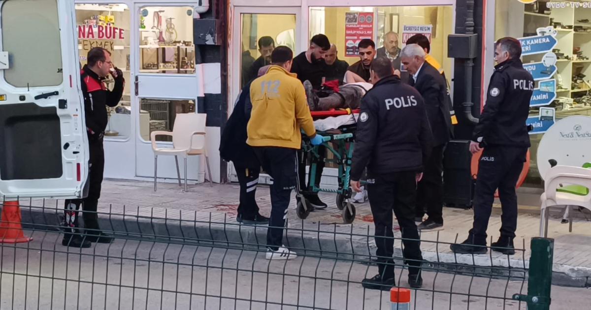 corumda silahli kavga 1 yarali e1hhNtMs.jpg