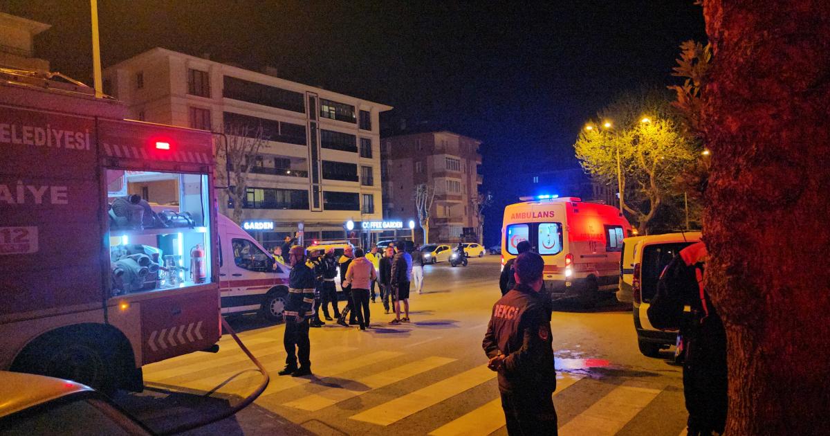 corumda yangin 6 kisi dumandan etkilendi PBKqICI3.jpg