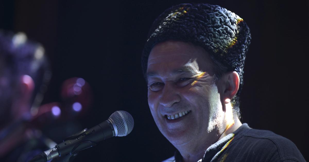 dombiraci arslanbek sultanbekov ankarada konser verdi WtRwPgac.jpg