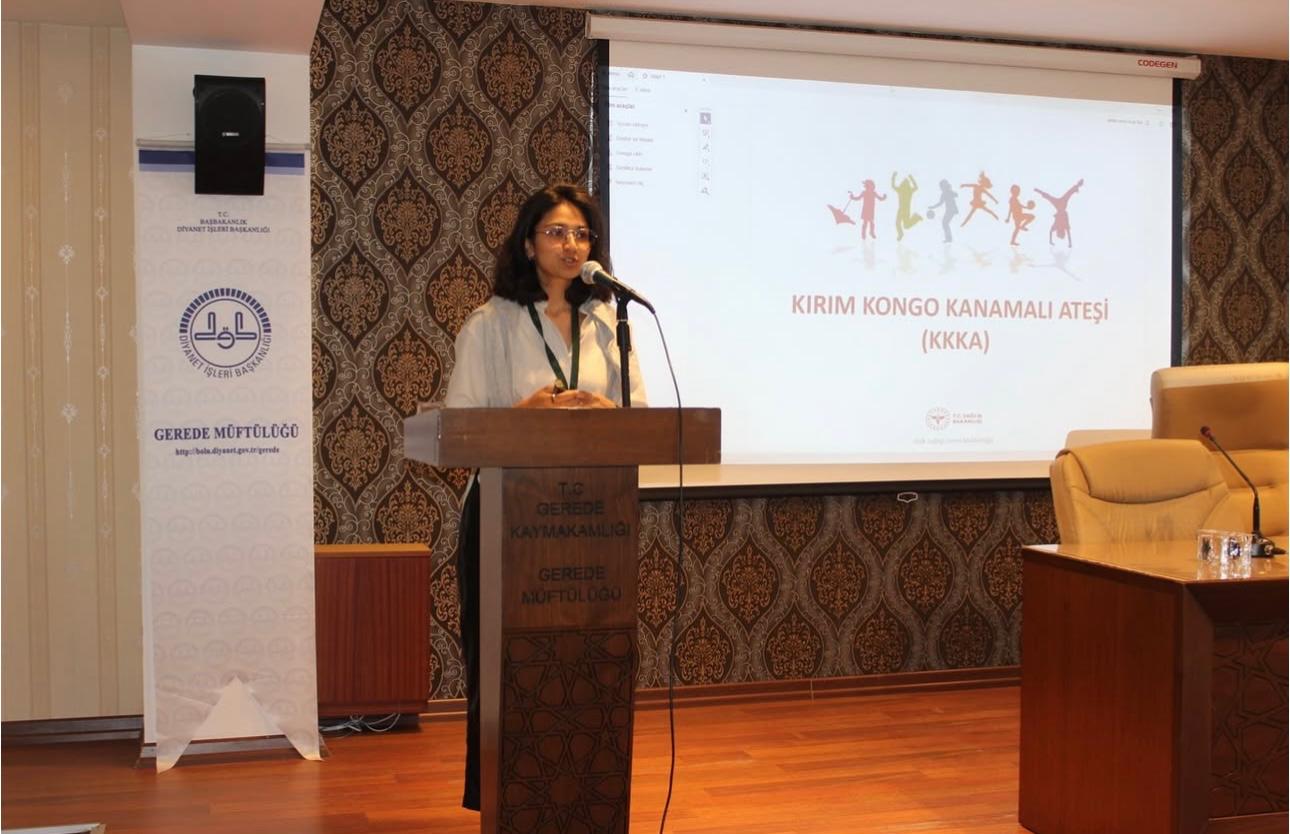 dr. esra hakikatoğlu