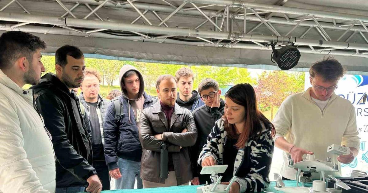 duzce universitesinde ticari iha pilotaj egitimi yapildi iPTiXUP8.jpg