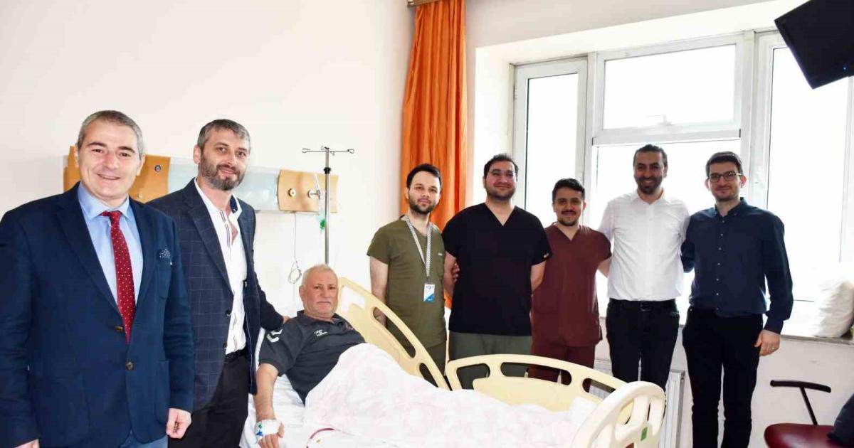 duzce universitesinden prostat kanseri tedavisinde cerrahi basari GWc1ZlPq.jpg