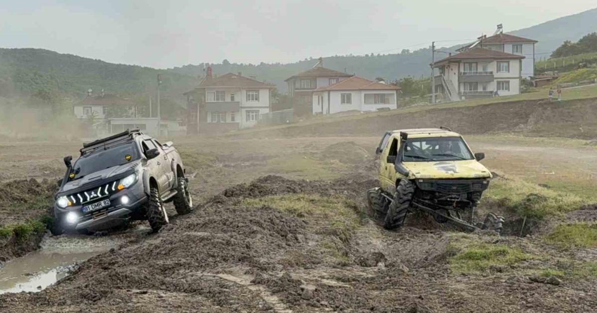 duzcede adrenalin zamani geri sayim basladi VAdBpTZT.jpg