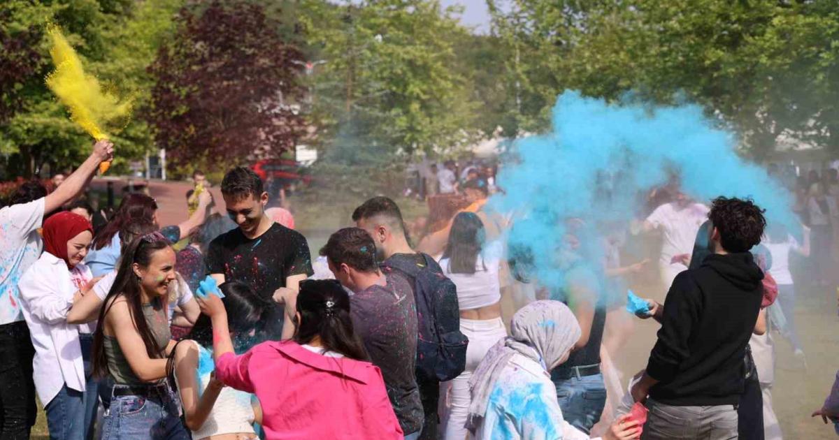 duzcede coskulu festival ztaMqOcX.jpg