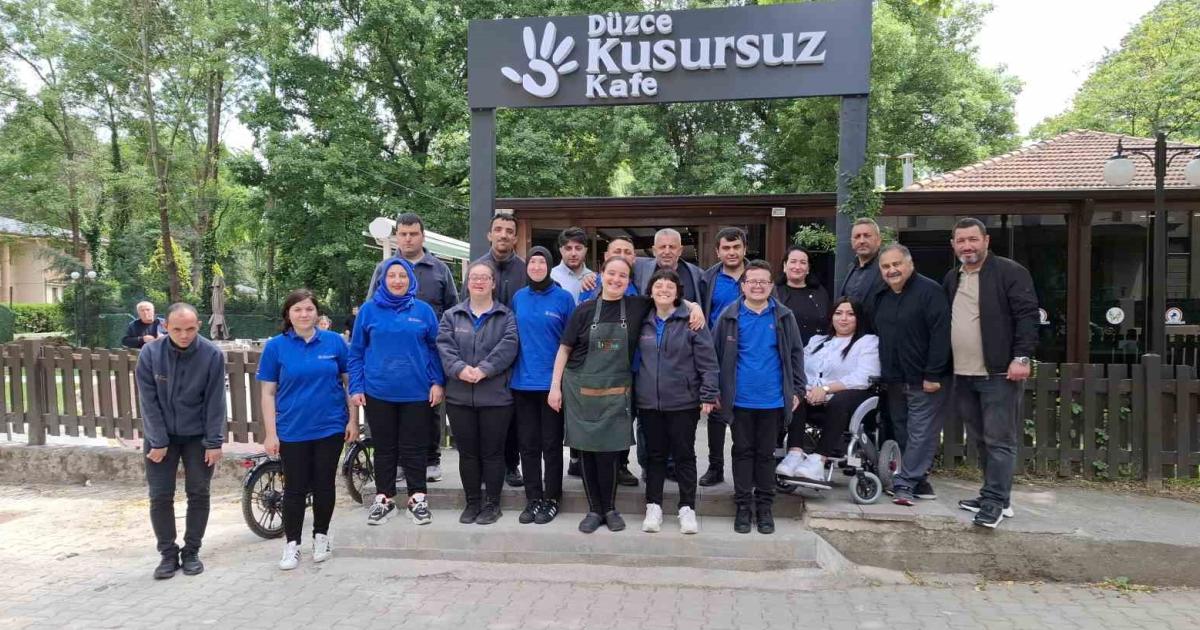duzcede engelliler haftasi etkinlikleri suruyor gxDfdlwI.jpg