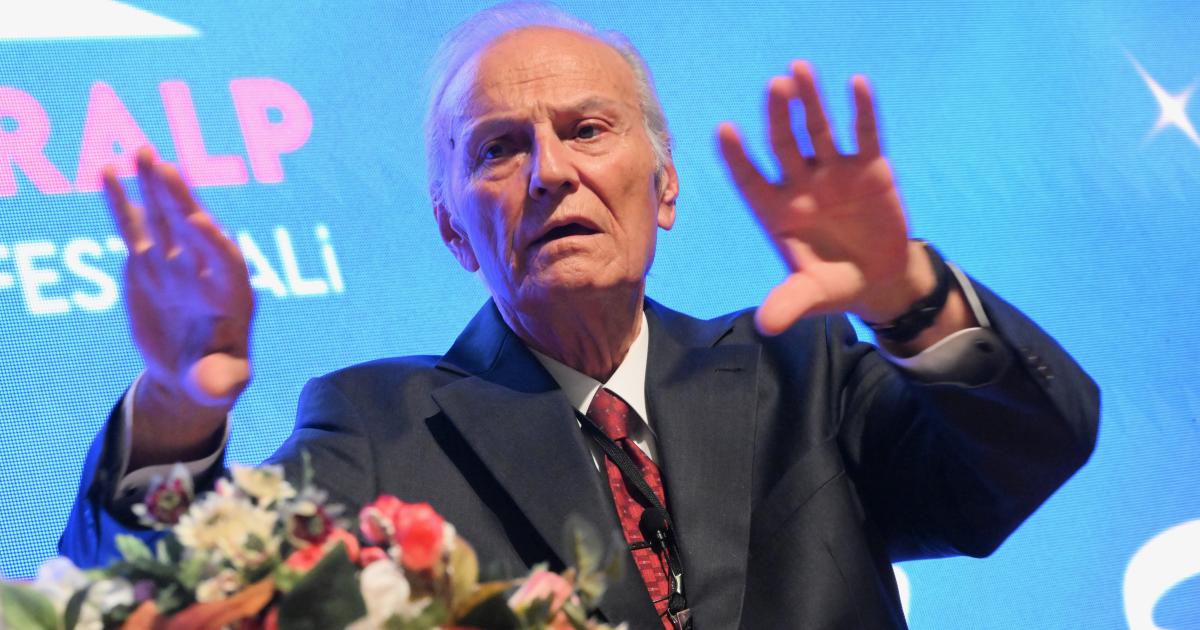 duzcede film festivalinde oduller sahiplerini buldu TOUbMxc1.jpg