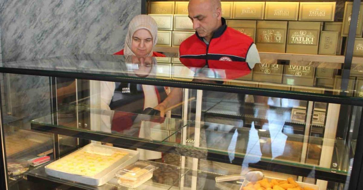 duzcede gida denetimleri artiyor LTYBeUXP.jpg