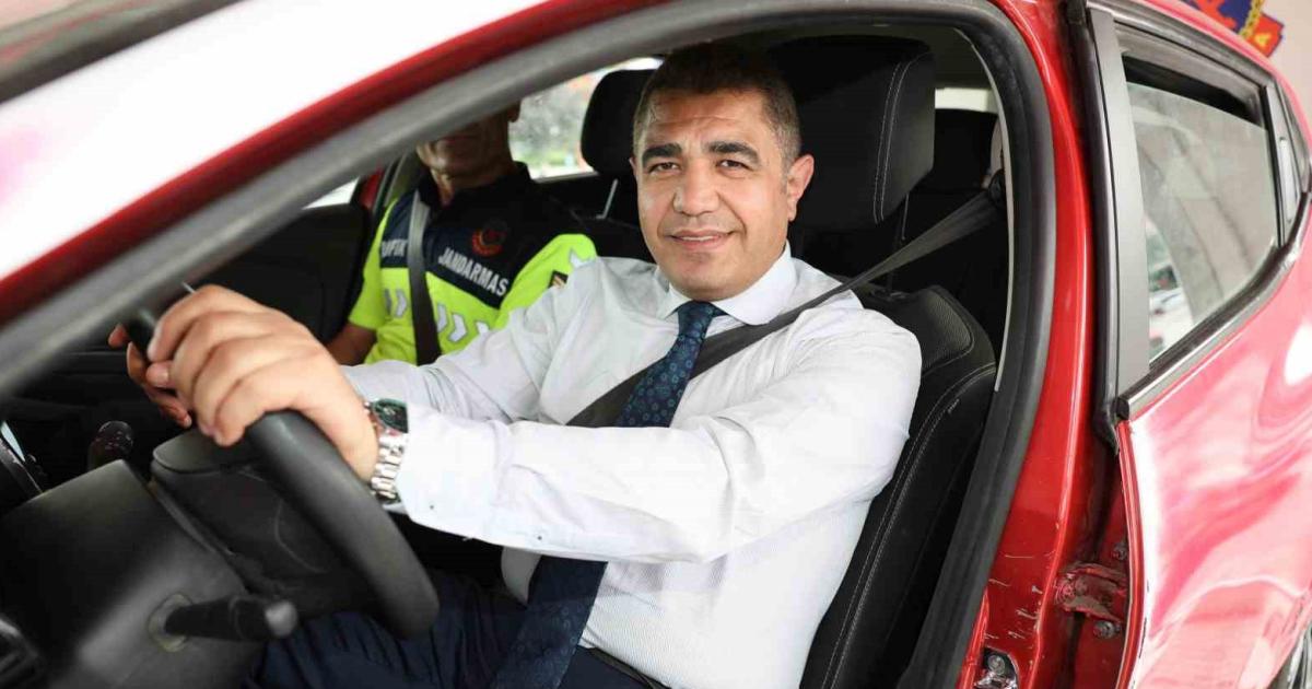 duzcede hayat kurtaran deneyim 1iDsTggl.jpg