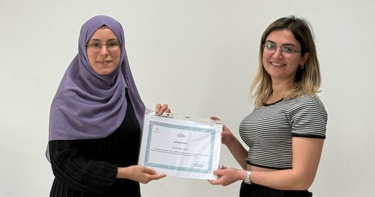duzcede hemsire ve ebelere ozel egitim 1qq4asJ1.jpg