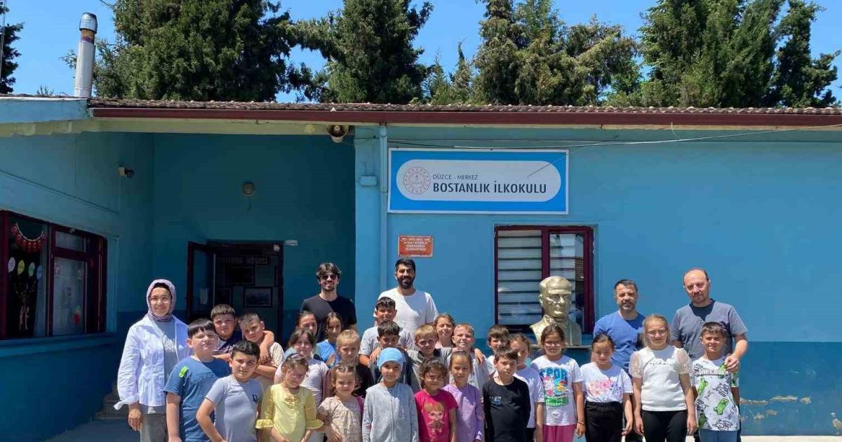 duzcede ifet oyunlari devam ediyor WExSpcWE.jpg