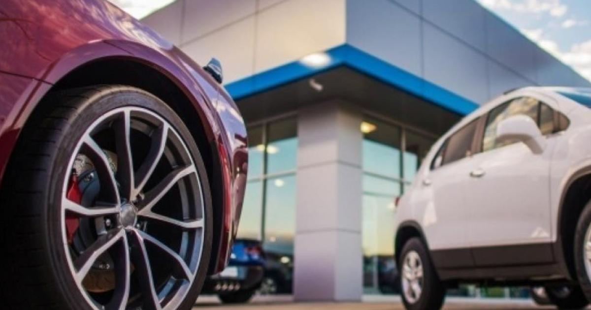 duzcede motorlu tasit sayisi 152 bini gecti iste 2025 nisan verileri xv1P1tSG.jpg