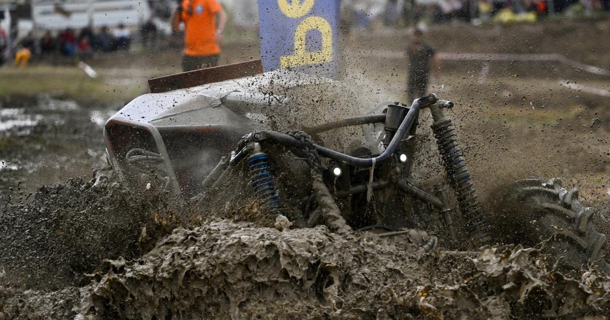 duzcede off road senlikleri basladi Gr1nk1xL.jpg