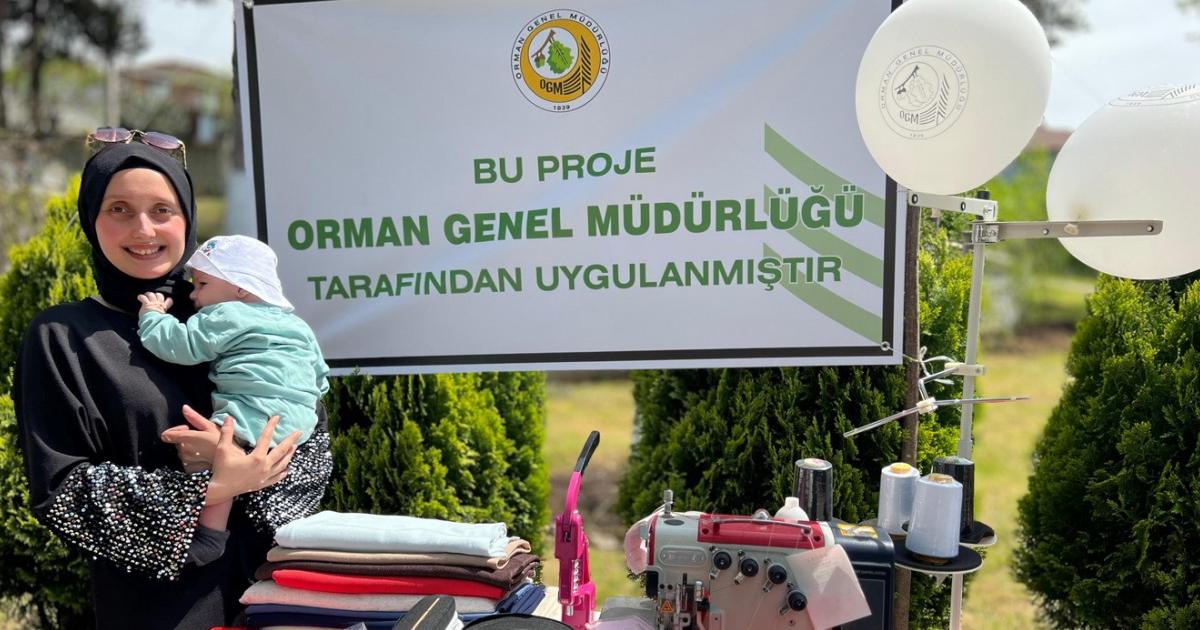 duzcede orman koylulerine dikis makinesi destegi 13dRA5VY.jpg