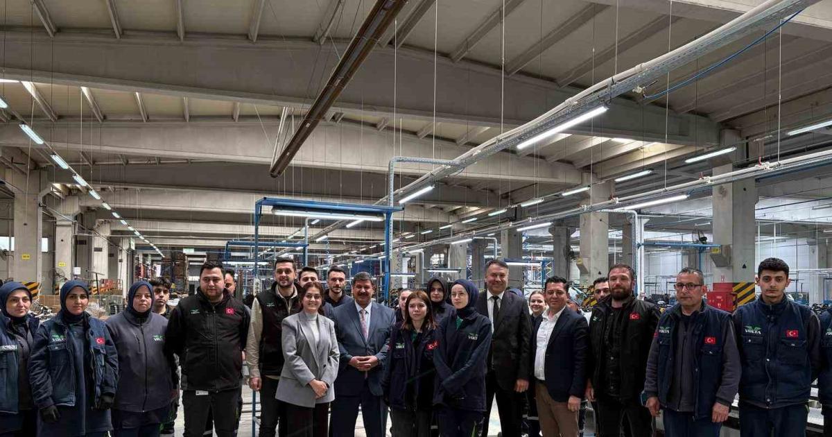 duzcede uretim ve istihdama destek ziyaretleri UiI3piP2.jpg