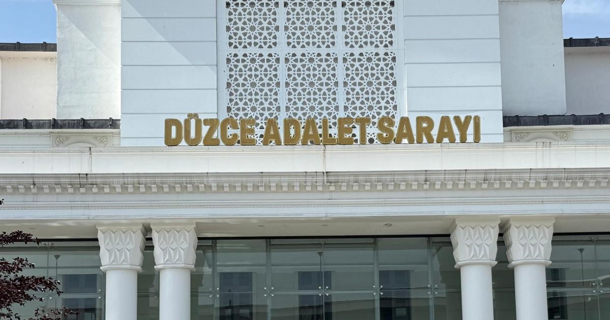 duzcede uyusturucu operasyonu 18 tutuklama A4lrcYYi.jpg