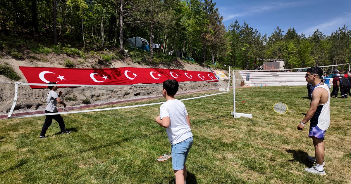duzcenin unlu magarasinda genclik festivali basladi iLEd7h1C.jpg