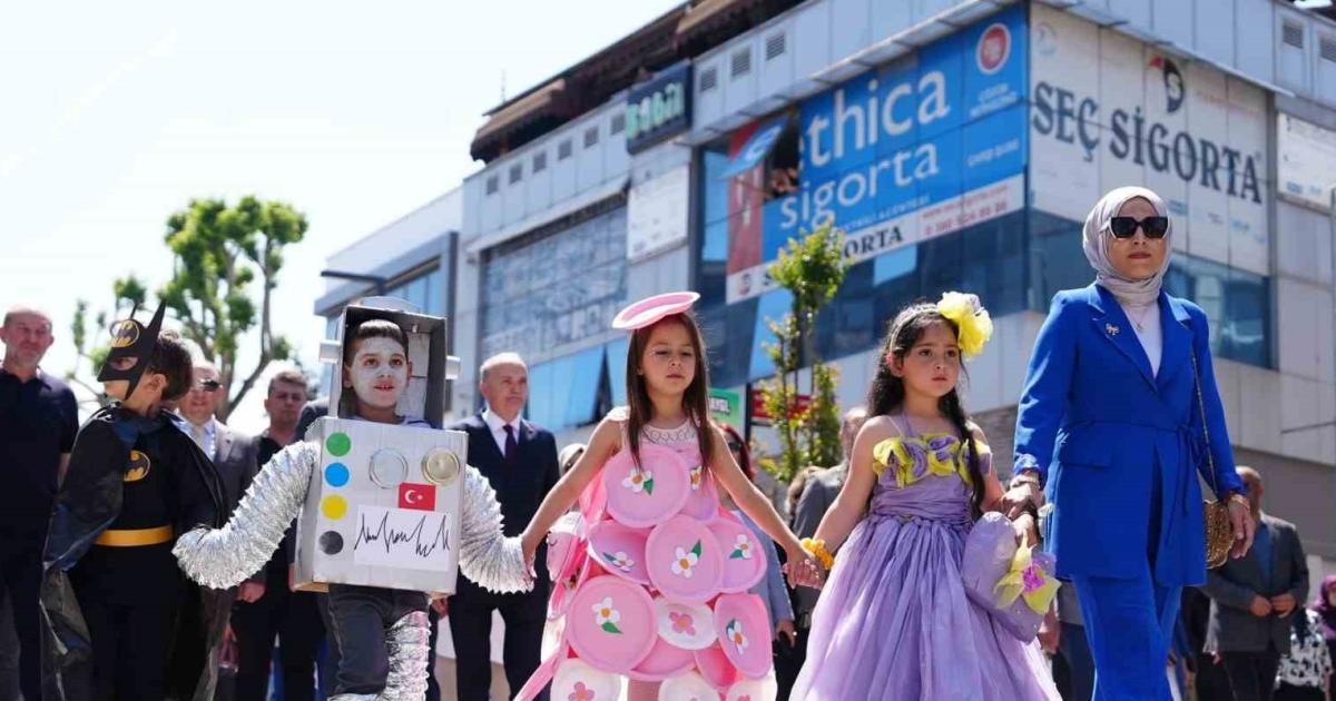 duzceye oyuncak muzesi mujdesi klegbmZ1.jpg