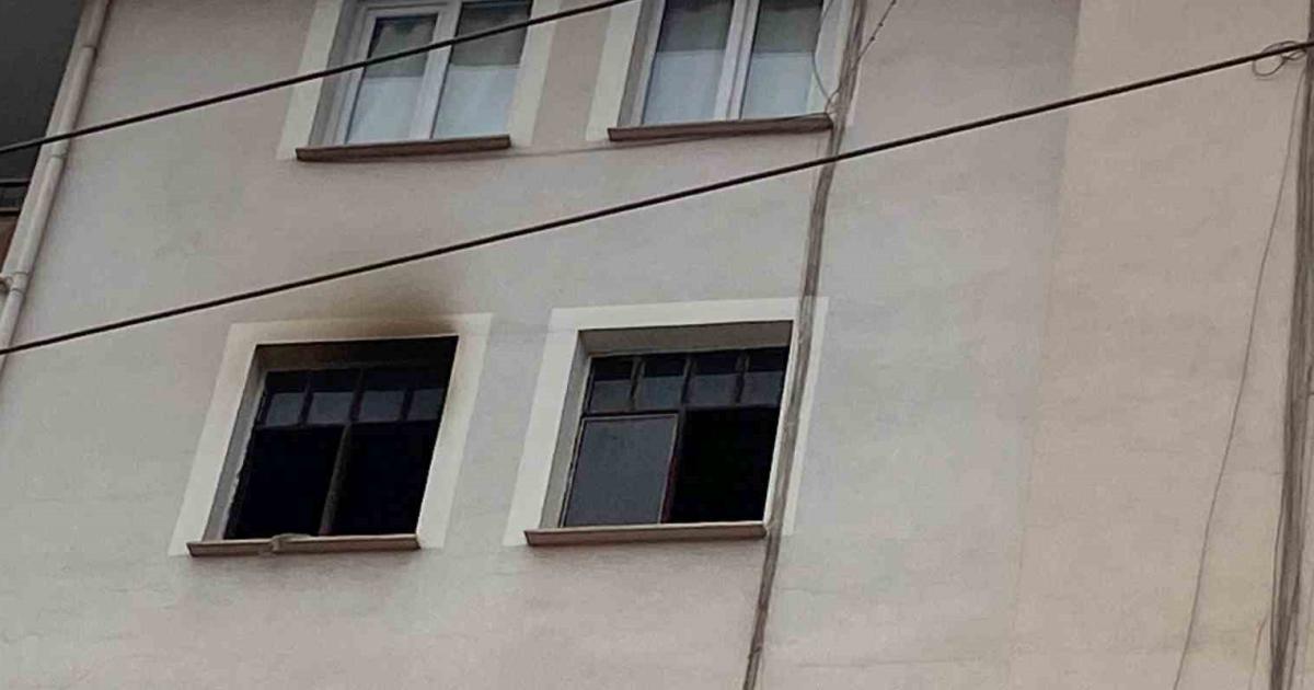 elektrikli bisikletin akusu patladi Hpgc16jT.jpg