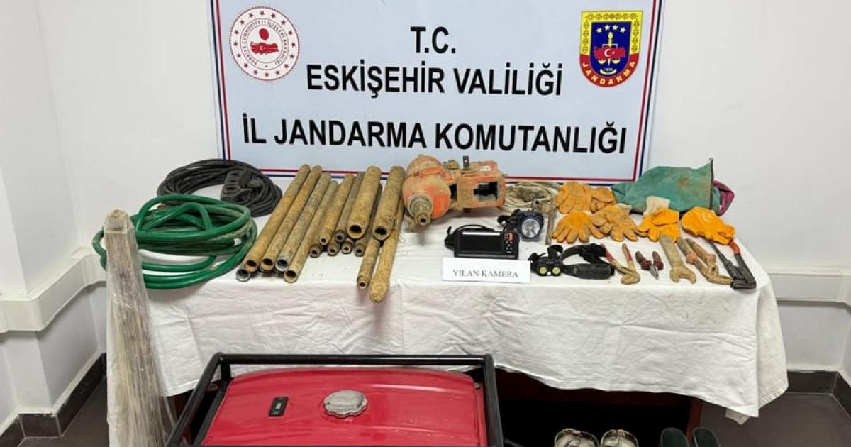 eskisehirde kacak kazi operasyonu rd18tLdH.jpg