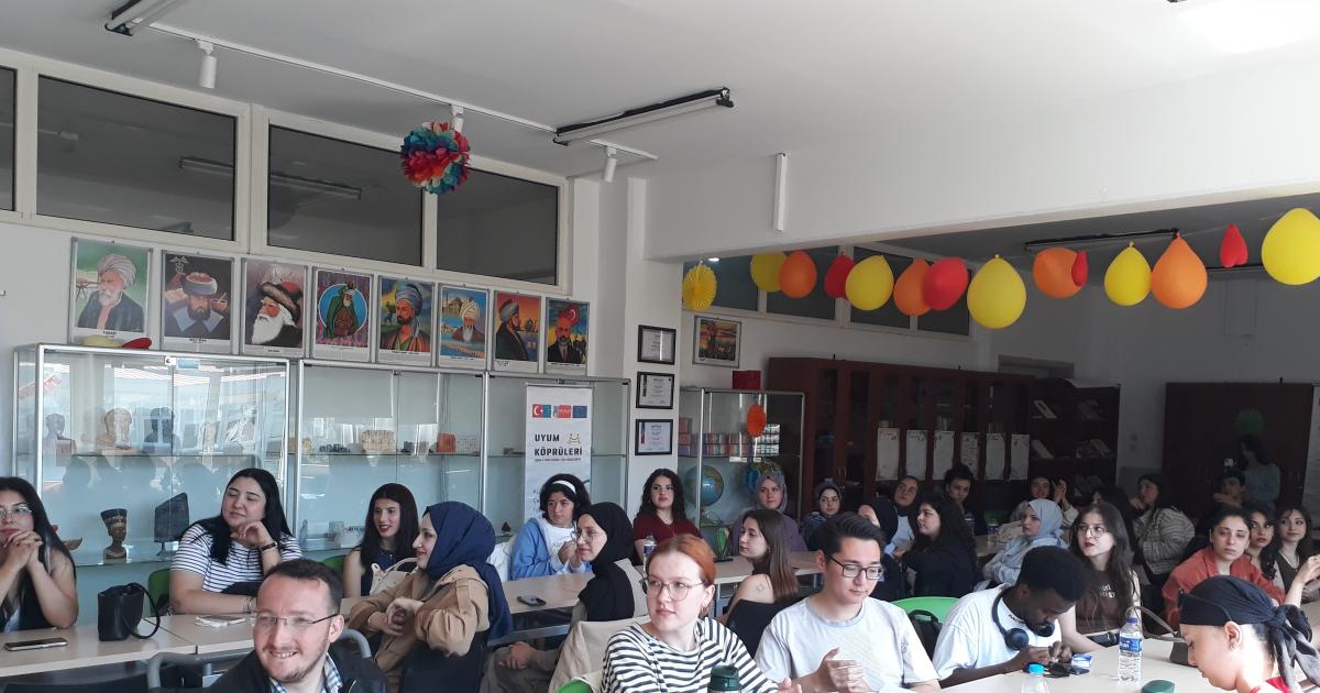 eskisehirde kulturel cesitliligi guclendiren proje b5BgAjh8.jpg