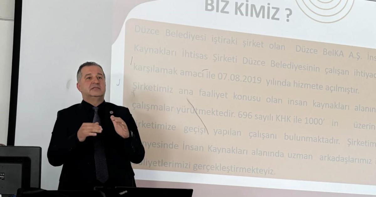 etkili cv hazirlama ve mulakat teknikleri evMvBHyD.jpg