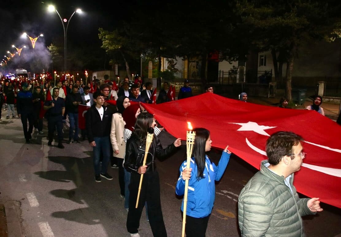 fener1