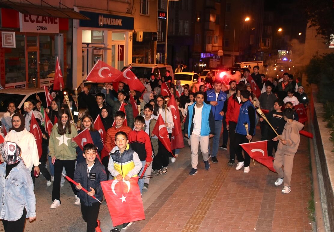 fener2