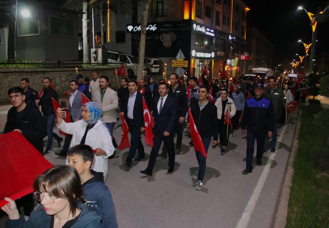 fener3