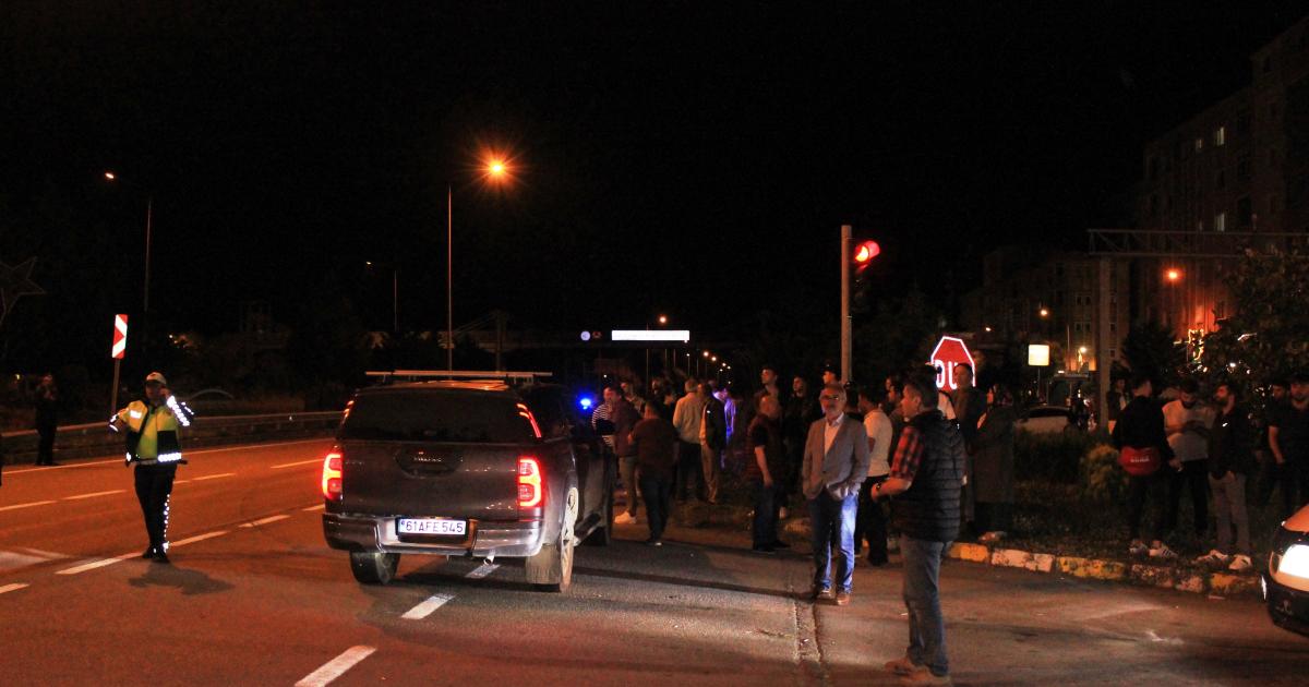 giresunda aci kaza 8 yasindaki eymenden aci haber pNm2AFwl.jpg