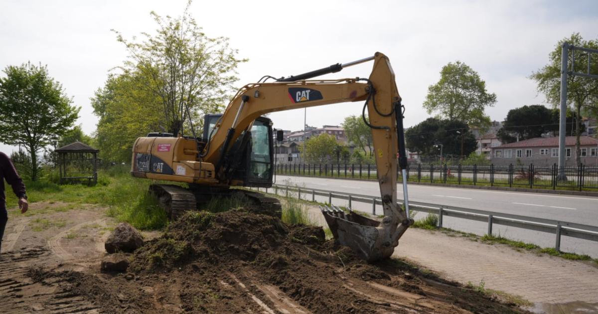 giresunda yeni proje hayata geciyor LAXKqOxm.jpg