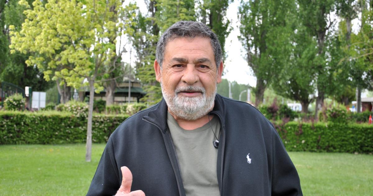 grammy odullu gipsy kings eskisehirdeydi sirada istanbul var VFWsIFYc.jpg
