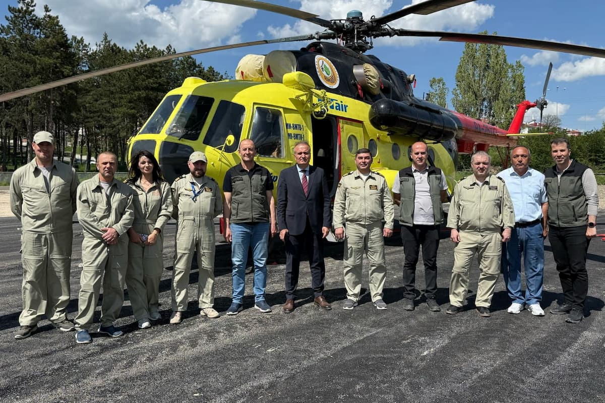 helikopter1 (1)