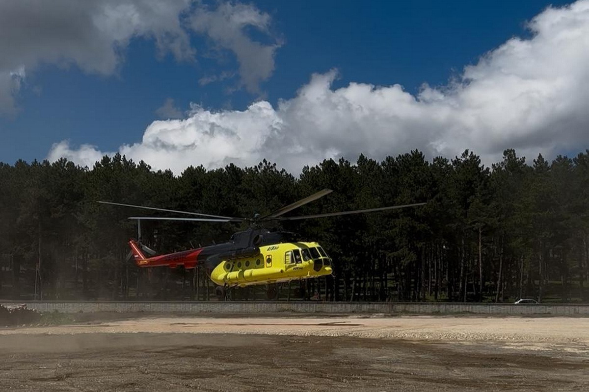 helikopter1