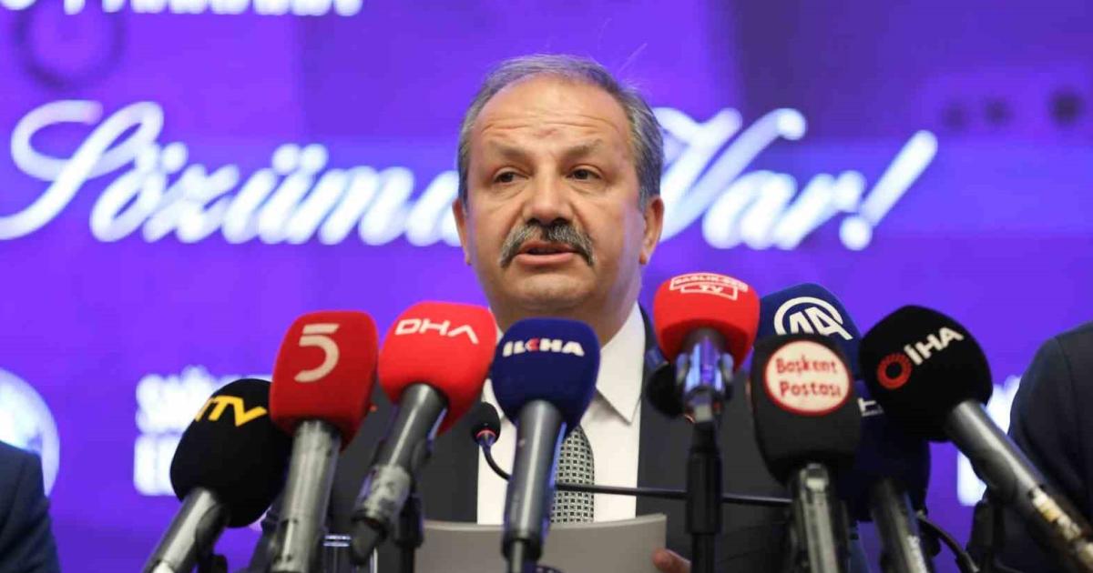 hemsire ve ebelere yonelik is ve aile hayati uyumu arastirmasi lJ8JwLh3.jpg