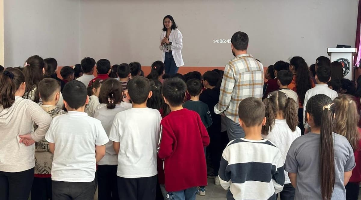 ilçe sağlık1