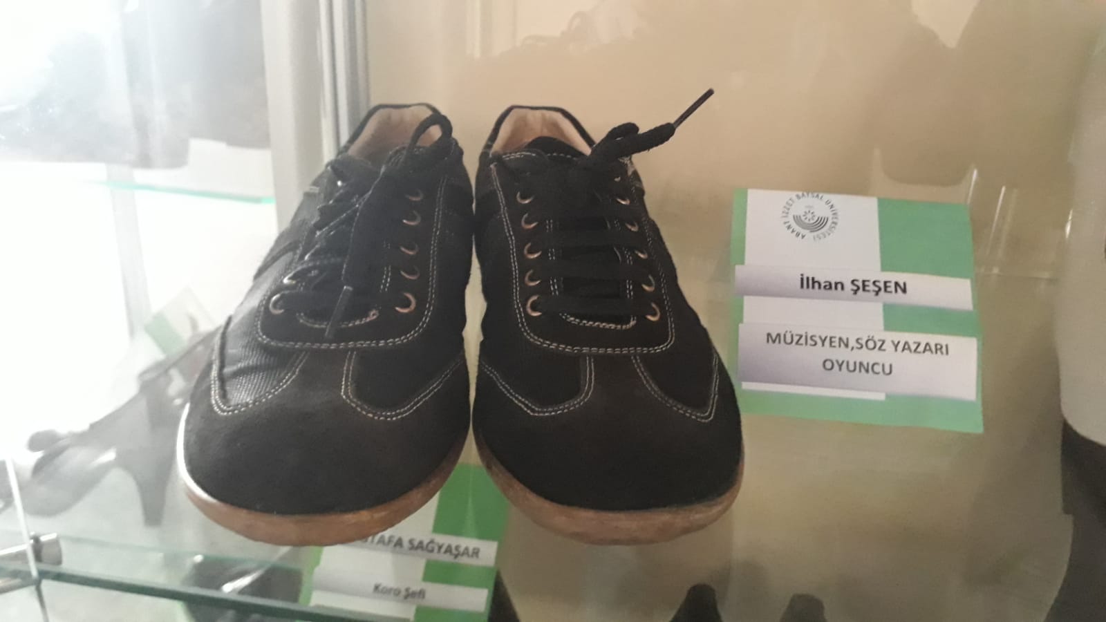 ilhan şeşen ayakkabı1