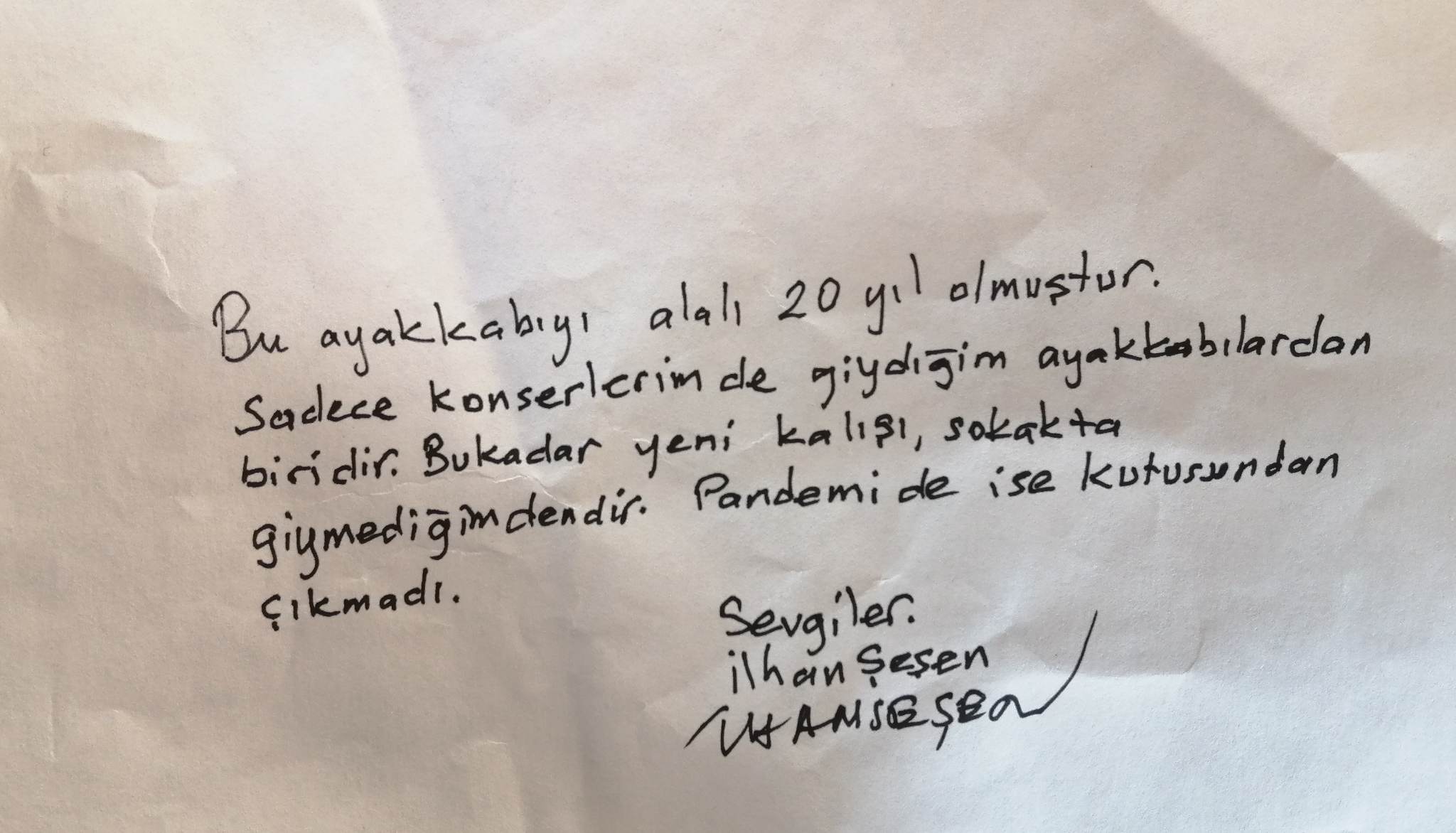 ilhan şeşen ayakkabı2