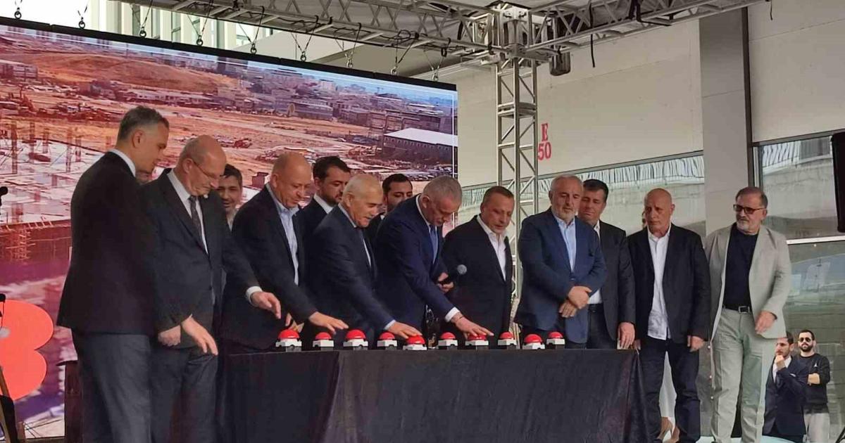 ivedikent projesi ankaranin yeni ticaret merkezi CNkzbH1N.jpg