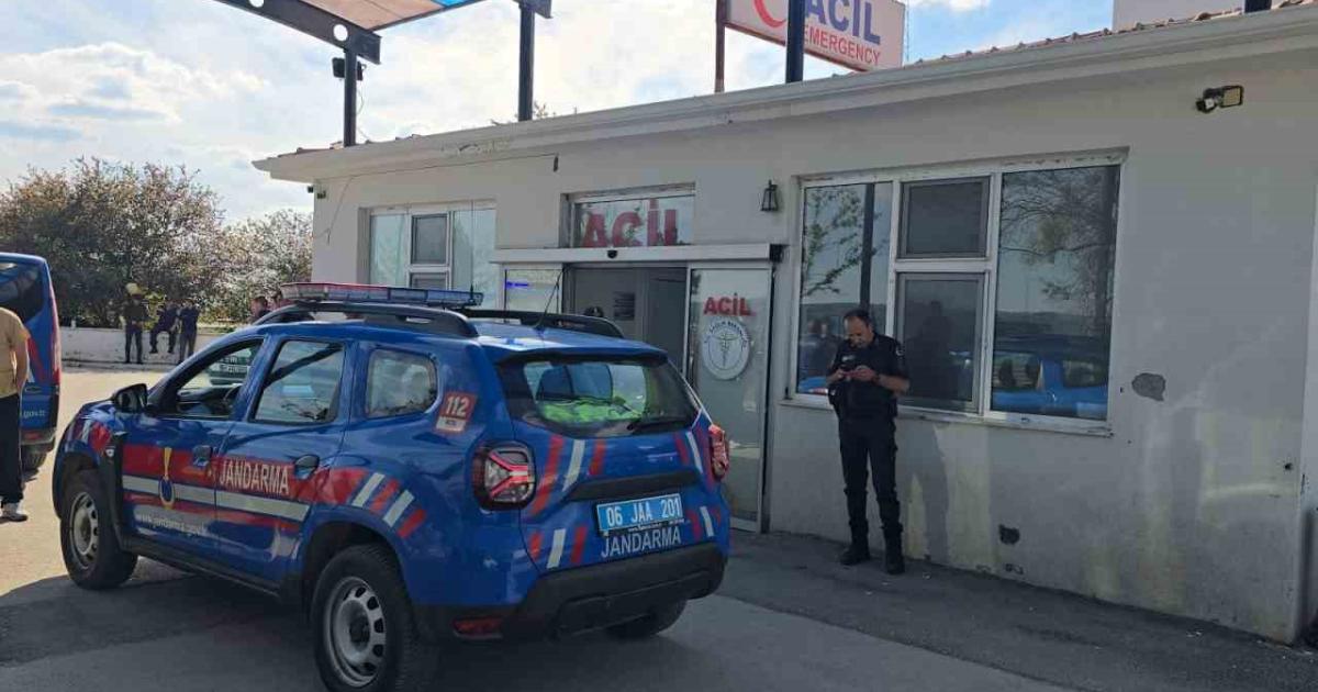 jandarma astsubay emre polat sehit oldu NPN8nf22.jpg