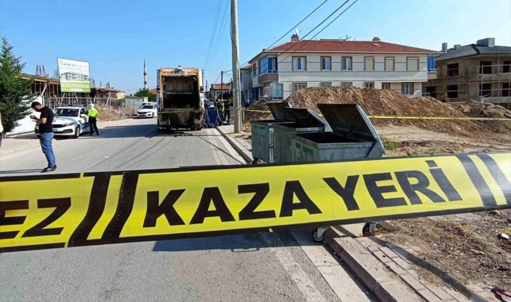kapak