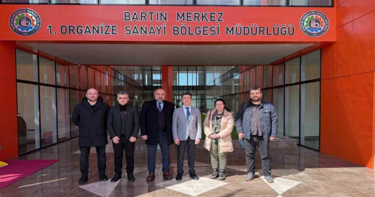 karabuk universitesi demir celik enstitusunden cevreci uretim adimi tByNEdzD.jpg